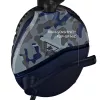 Auscultadores Turtle Beach Recon 70