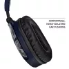 Auscultadores Turtle Beach Recon 70