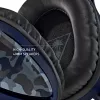 Auscultadores Turtle Beach Recon 70