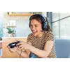 Auscultadores Turtle Beach Recon 70