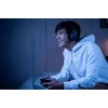 Auscultadores Turtle Beach Recon 70