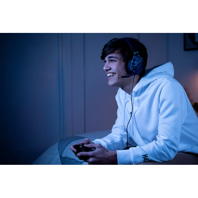 Auscultadores Turtle Beach Recon 70