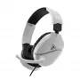 Auscultadores Turtle Beach Recon 70
