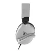 Auscultadores Turtle Beach Recon 70