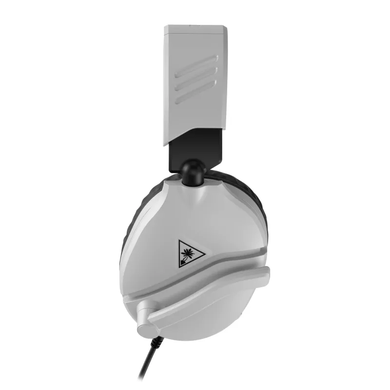 Auscultadores Turtle Beach Recon 70