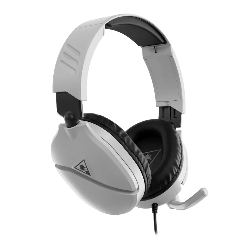 Auscultadores Turtle Beach Recon 70