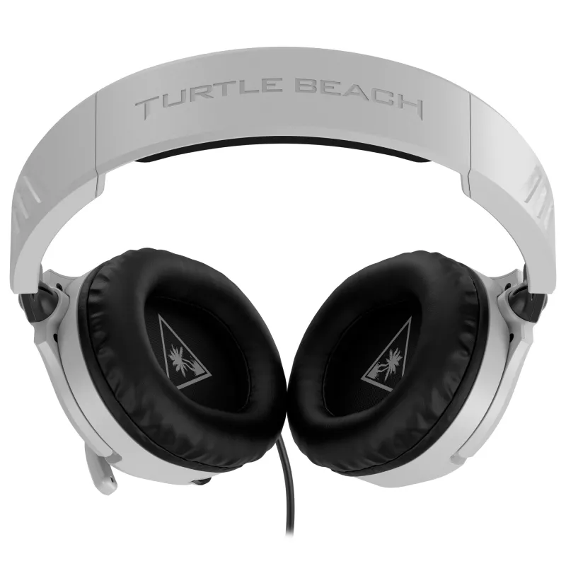 Auscultadores Turtle Beach Recon 70