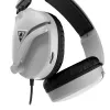 Auscultadores Turtle Beach Recon 70