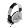 Auscultadores Turtle Beach Recon 70