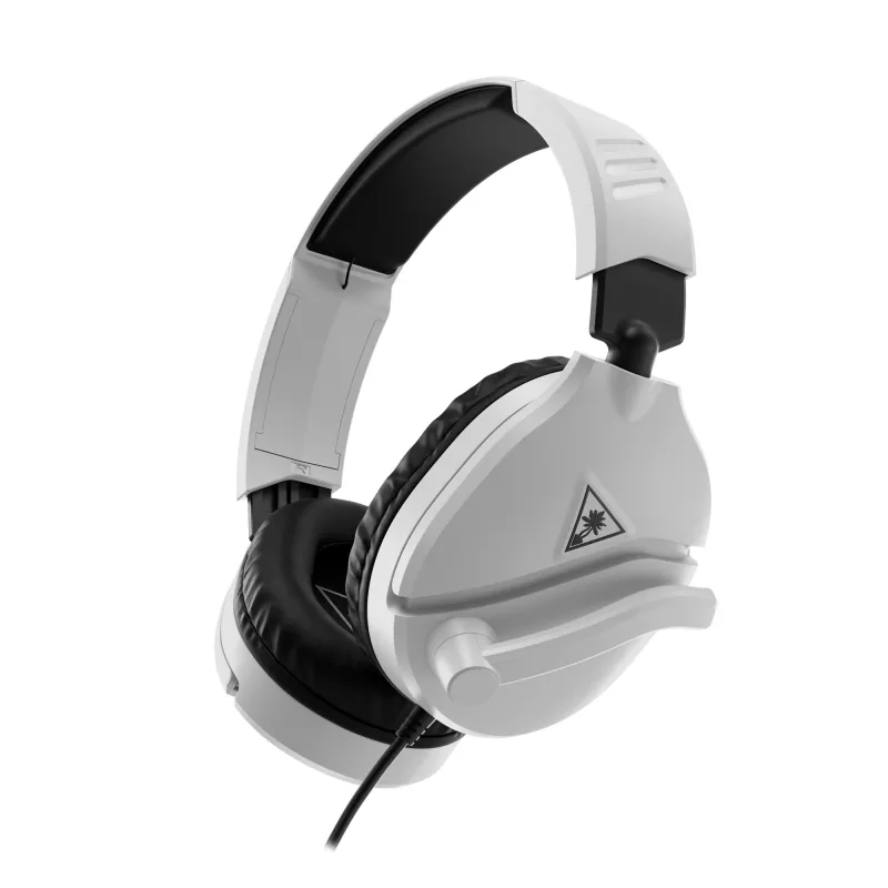 Auscultadores Turtle Beach Recon 70