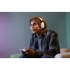 Auscultadores Turtle Beach Recon 70