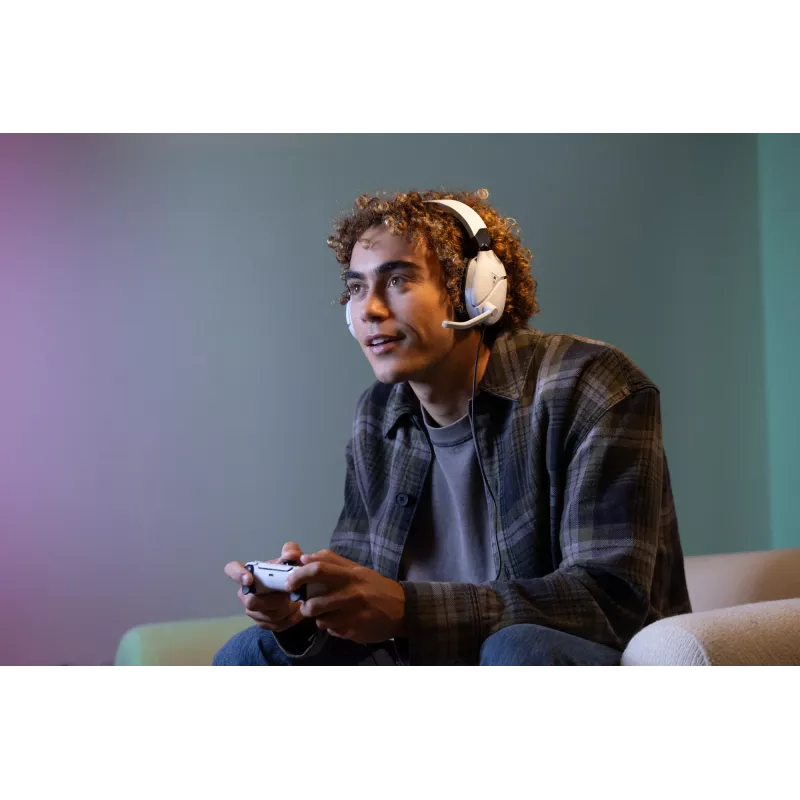 Auscultadores Turtle Beach Recon 70