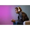 Auscultadores Turtle Beach Recon 70