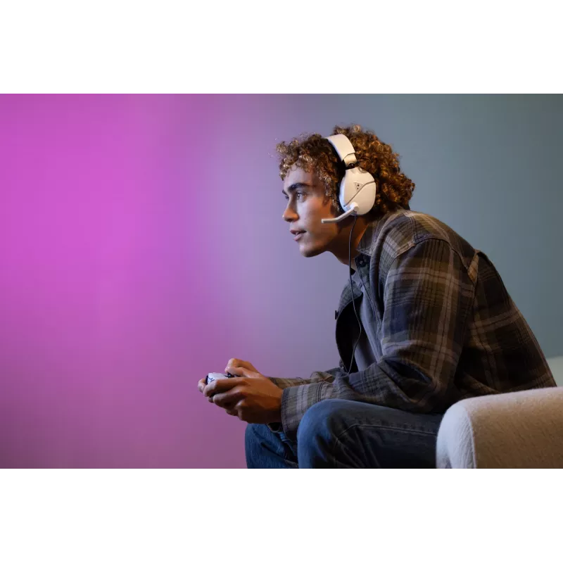Auscultadores Turtle Beach Recon 70