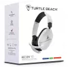 Auscultadores Turtle Beach Recon 70