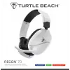 Auscultadores Turtle Beach Recon 70