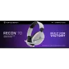 Auscultadores Turtle Beach Recon 70