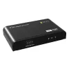 Splitter de vídeo Techly IDATA HDMI2-4K2HDR HDMI 2x HDMI