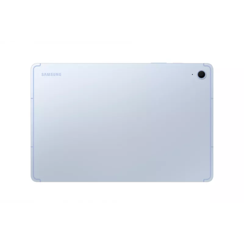 Samsung Galaxy Tab SM-X520 Samsung Exynos 128 GB 27,7 cm (10,9 polegadas) 8 GB Wi-Fi 6 (802.11ax) azul