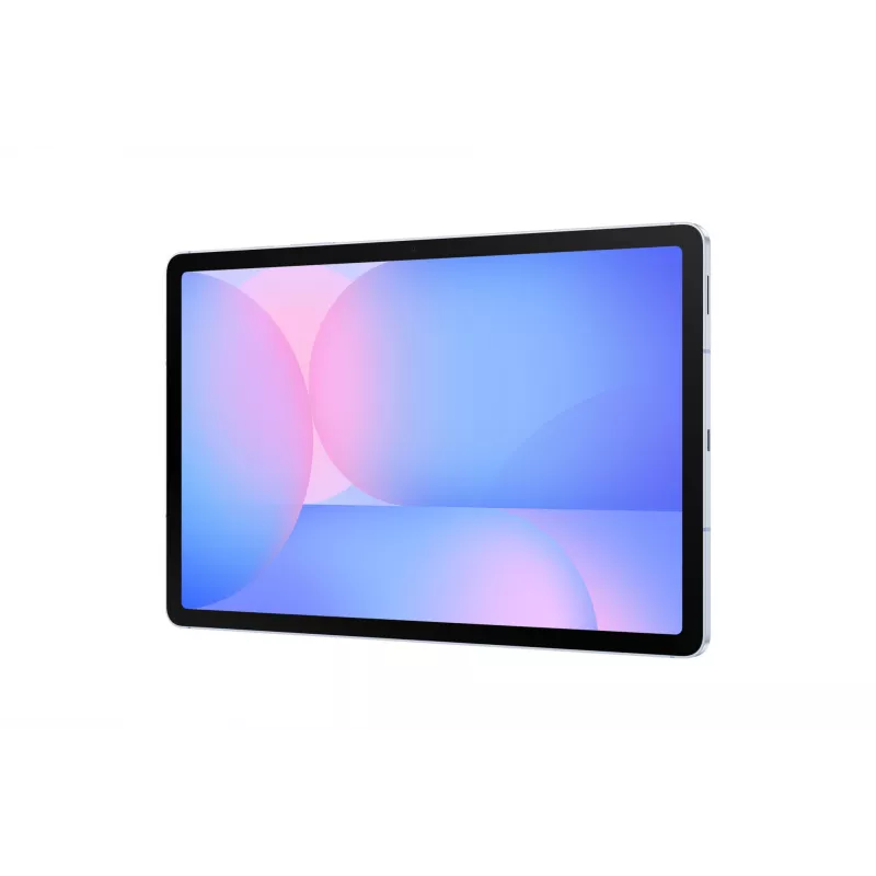 Samsung Galaxy Tab SM-X520 Samsung Exynos 128 GB 27,7 cm (10,9 polegadas) 8 GB Wi-Fi 6 (802.11ax) azul