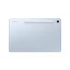 Samsung Galaxy Tab SM-X520 Samsung Exynos 128 GB 27,7 cm (10,9 polegadas) 8 GB Wi-Fi 6 (802.11ax) azul