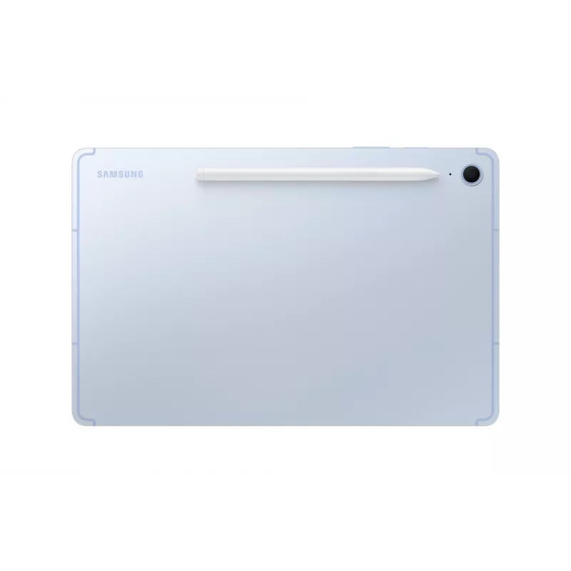 Samsung Galaxy Tab SM-X520 Samsung Exynos 128 GB 27,7 cm (10,9 polegadas) 8 GB Wi-Fi 6 (802.11ax) azul