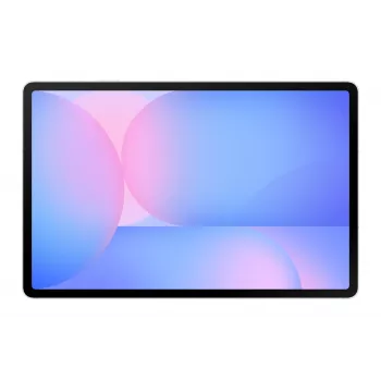 Samsung Galaxy Tab SM-X620 Samsung Exynos 128 GB 33,3 cm (13,1 polegadas) 8 GB Wi-Fi 6 (802.11ax) azul