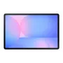 Samsung Galaxy Tab SM-X620 Samsung Exynos 128 GB 33,3 cm (13,1 polegadas) 8 GB Wi-Fi 6 (802.11ax) azul
