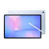 Samsung Galaxy Tab SM-X620 Samsung Exynos 128 GB 33,3 cm (13,1 polegadas) 8 GB Wi-Fi 6 (802.11ax) azul