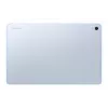 Samsung Galaxy Tab SM-X620 Samsung Exynos 128 GB 33,3 cm (13,1 polegadas) 8 GB Wi-Fi 6 (802.11ax) azul
