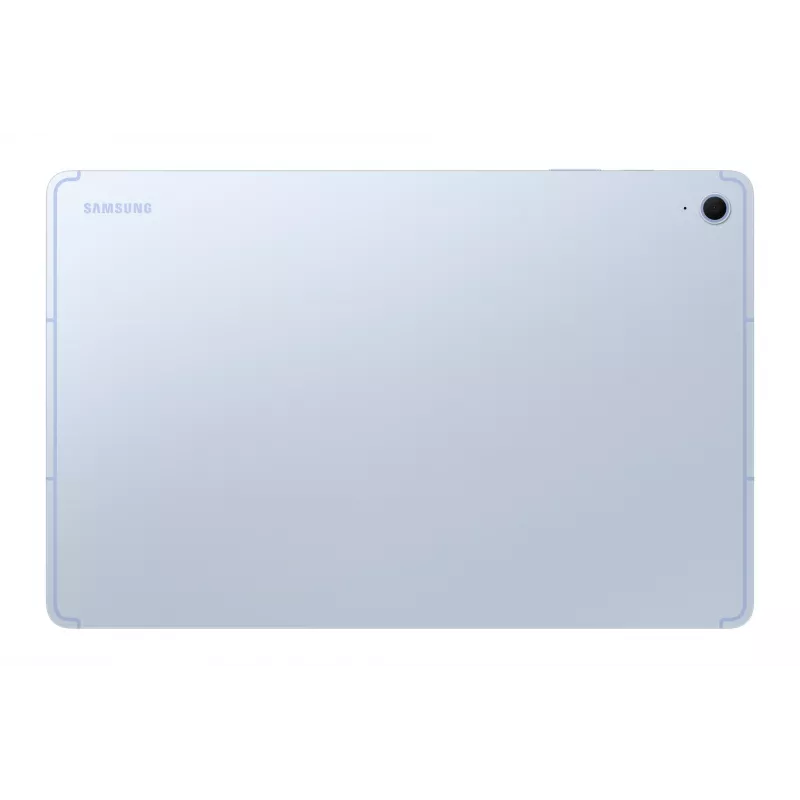 Samsung Galaxy Tab SM-X620 Samsung Exynos 128 GB 33,3 cm (13,1 polegadas) 8 GB Wi-Fi 6 (802.11ax) azul