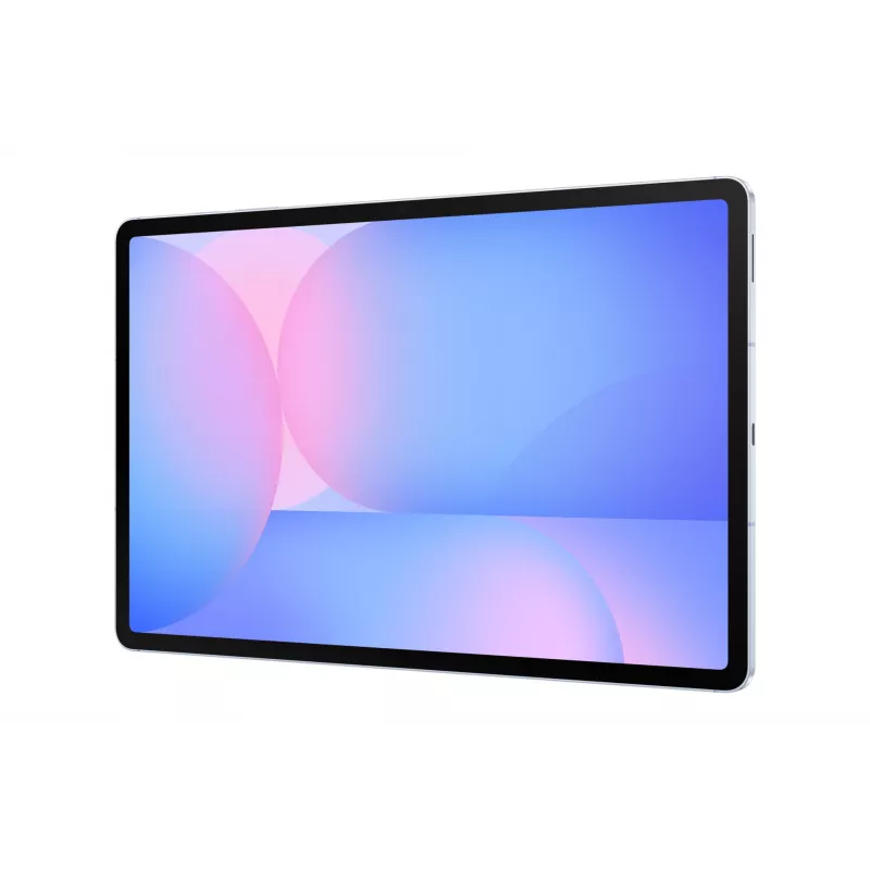 Samsung Galaxy Tab SM-X620 Samsung Exynos 128 GB 33,3 cm (13,1 polegadas) 8 GB Wi-Fi 6 (802.11ax) azul