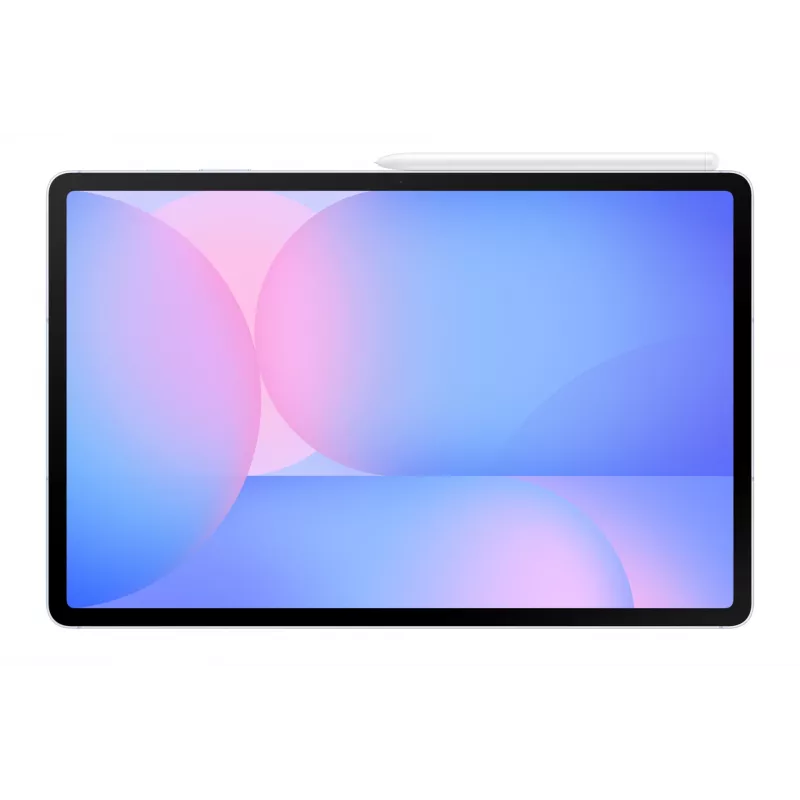 Samsung Galaxy Tab SM-X620 Samsung Exynos 128 GB 33,3 cm (13,1 polegadas) 8 GB Wi-Fi 6 (802.11ax) azul