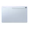 Samsung Galaxy Tab SM-X620 Samsung Exynos 128 GB 33,3 cm (13,1 polegadas) 8 GB Wi-Fi 6 (802.11ax) azul
