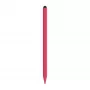 Caneta stylus ZAGG Pro Stylus 2 rosa