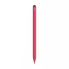 Caneta stylus ZAGG Pro Stylus 2 rosa