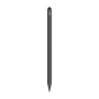 Caneta stylus ZAGG Pro Stylus 2 cinzento