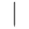 Caneta stylus ZAGG Pro Stylus 2 cinzento