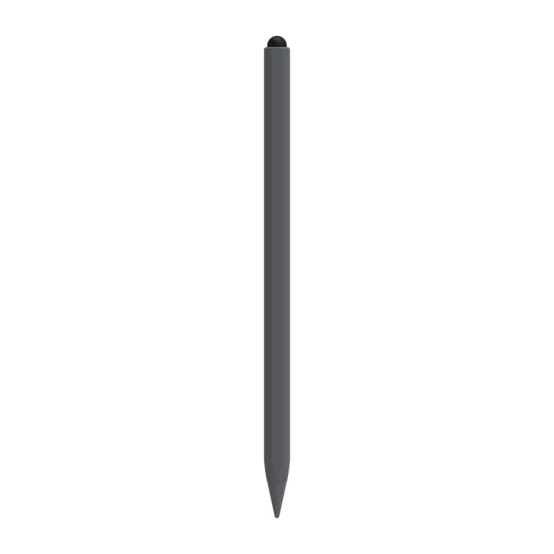 Caneta stylus ZAGG Pro Stylus 2 cinzento