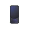 Capa Samsung Sticky Monster Lab Flipsuit Case para S24 FE vermelha