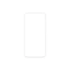 Capa Samsung Sticky Monster Lab Flipsuit Case para S24 FE vermelha