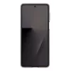 Capa de proteção para Samsung Galaxy Flip7 da Samsung, modelo EF-VF766PJEGWW, taupe