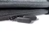 Mochila ASUS AP4600 40,6 cm (16 polegadas) cinzento