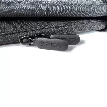 Mochila ASUS AP4600 40,6 cm (16 polegadas) cinzento