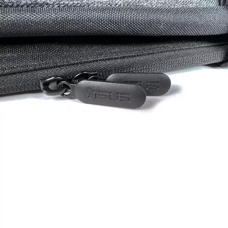 Mochila ASUS AP4600 40,6 cm (16 polegadas) cinzento