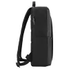 Mochila ASUS AP4600 40,6 cm (16 polegadas) cinzento