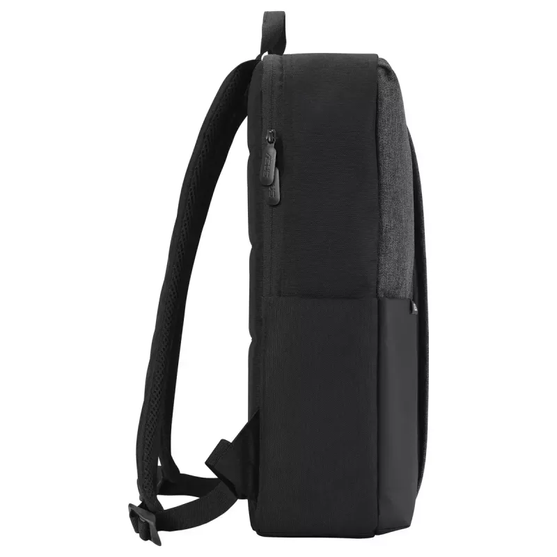 Mochila ASUS AP4600 40,6 cm (16 polegadas) cinzento
