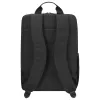 Mochila ASUS AP4600 40,6 cm (16 polegadas) cinzento