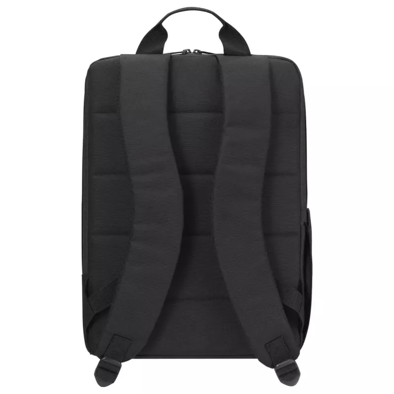Mochila ASUS AP4600 40,6 cm (16 polegadas) cinzento
