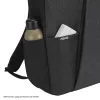 Mochila ASUS AP4600 40,6 cm (16 polegadas) cinzento